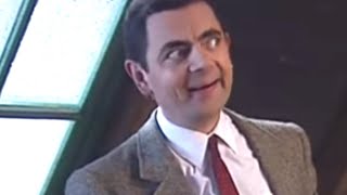 The Best of Mr.Bean