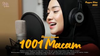 Download lagu #065 Request Subscribe - 1001 Macam - Rhoma Irama (Reggae Cover) | By Shifa Vibes Cover Reggae mp3 Download lagu #065 Request Subscribe - 1001 Macam - Rhoma Irama (Reggae Cover) | By Shifa Vibes Cover Reggae mp3