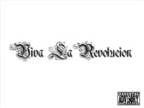 Mind Pollution (feat Mama's Kid)