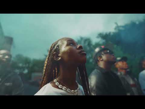 Ste Milano - Bouchkaraille