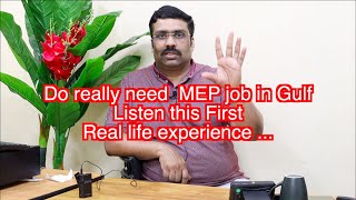 Download lagu Do u really want to get MEP job in Gulf, then listen this first mp3