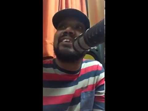 Almir Agria - Só No Carão música nova da Linna Jhoy que já fez música com o Nagrelha dos Os Lambas