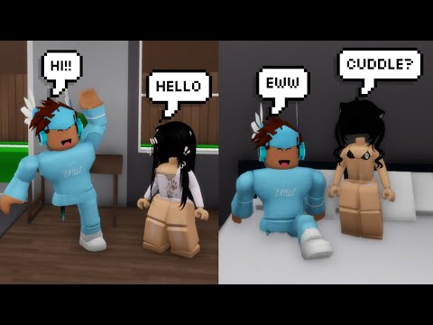 Chillz Brookhaven and More Chillz Brookhaven