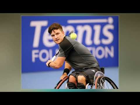 Gordon Reid (Tennis)