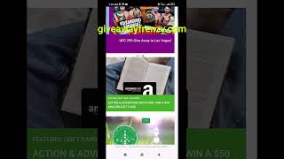 Fastest $300.52 DAILY on Cpagrip | Cpa Marketing thumbnail