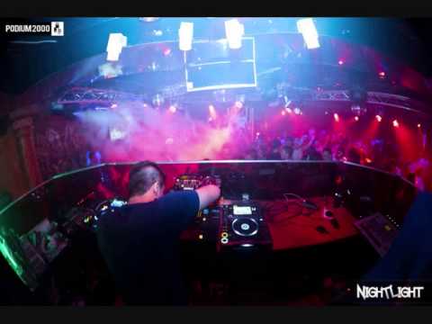 megamix Adrien Toma by jerem'