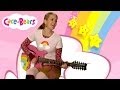 Care Bears We Are The Care Bears Adventures In Care A Lot Theme Song