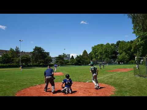 130620 Seiyadouble nappedatfirst