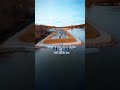 Flying The New SW 51 With A FPV