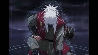 Download lagu Naruto Shippuden ost - The Screaming God extended mp3