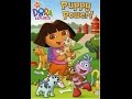 Dora The Explorer Dora And Friends Dora Cartoon