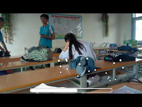 Damon Empero ft . Timmy - Commerford