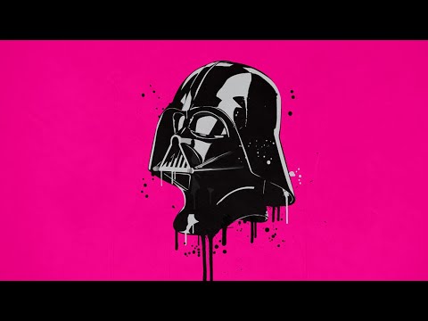 FREE Logic X JID Type Beat "Skywalker" I Free Instrumental