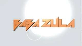Baba Zula - FERO Editing