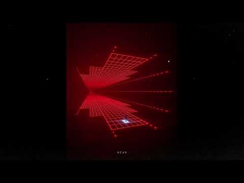 (FREE) NAV Type Beat x Metro Boomin x The Weeknd - "Pursuit"