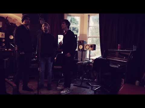 download lagu mp3 mp4 Trú, download lagu Trú gratis, unduh video klip Trú