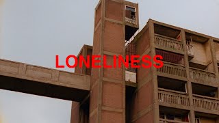 Pet Shop Boys - Loneliness