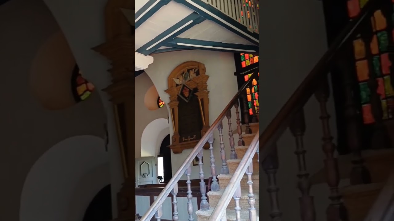 YouTube Short thumbnail