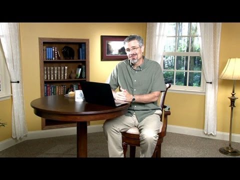 Taking Up Your Cross: HeavenWord 7 - 0259