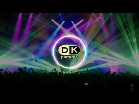 DJ Jangan Bilang Bilang (Remix) | DK Pictures