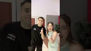 Download lagu Velocity Teman Makan teman mp3