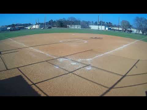 Field 2 - 2026-02-28 15:05:07 UTC