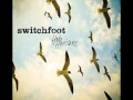 Switchfoot - Bullet Soul (with lyrics)