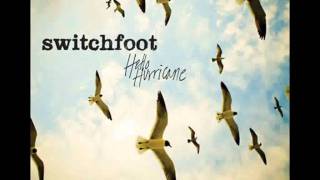 Switchfoot - Bullet Soul (with lyrics)
