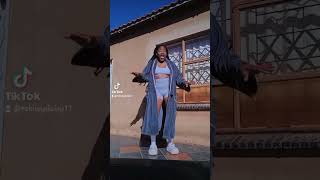 Download lagu #dancer #fyp #daliwonga #kunkrachallenge #myztro #viralvideo #subscribe  #amapianochallenge  🥺❤️ mp3