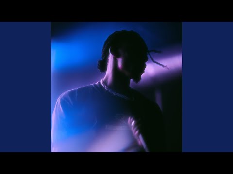 Torey D'Shaun - OOWEE