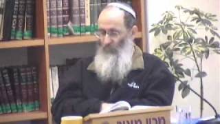 15220-3 על הטיפול במצורע