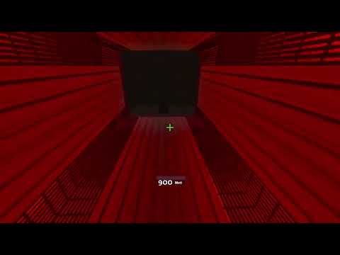 jump_duey_v2 (2:25.94)