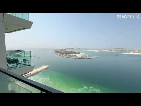 صورة مصغرة لفيديو العقار