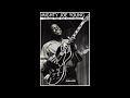 Mighty Joe Young - It's Alright
