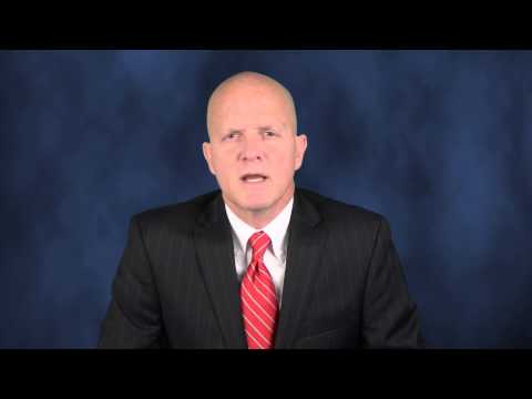 What Is The Difference Between A DWI & A DUI In Texas?