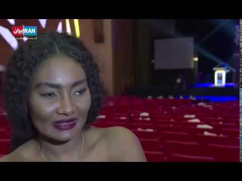 دنیای مد: تبعیض بین مدل های رنگین پوست با سفید پوستان