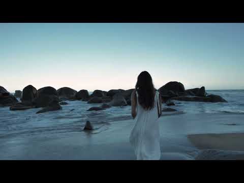 Joejack feat.Sergi Yaro "Invincible"