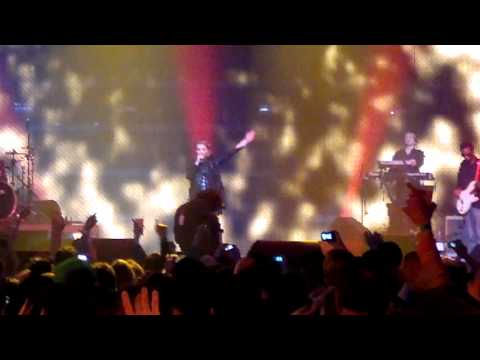 MNM Party Zone 80's & 90's.mp4