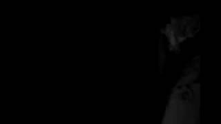 einstuerzende neubauten - der weg ins freie