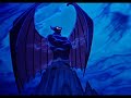 Deftones Change Slowed And Reverbed