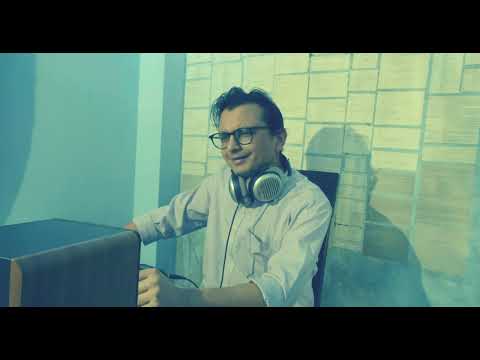 Binanda Das Oscar Monologue