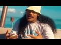 The 046 HUSTLE HARD Prod NTGotBeats MUSIC VIDEO