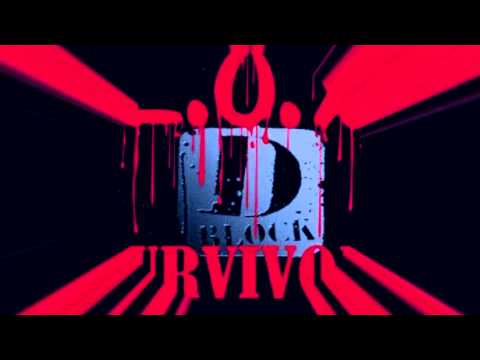 THE LOX SURVIVOR Animal remix prod  by giopriest