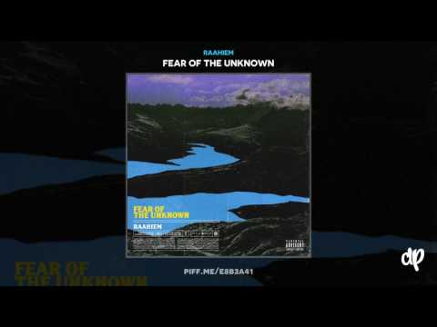 download lagu mp3 mp4 Raahiem Fear Of The Unknown, download mp3 Raahiem Fear Of The Unknown free download, download mp3 Raahiem Fear Of The Unknown