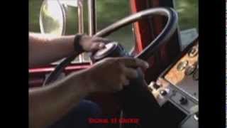 Caddo 9-1-1 Center (Shreveport Police and Fire Dispatch)