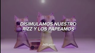 Cover art for cansion insana