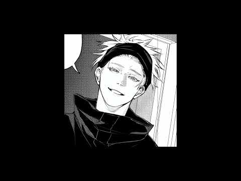 B.A.S.-Megan Thee Stallion, Kyle Richh (speed up + pitched)