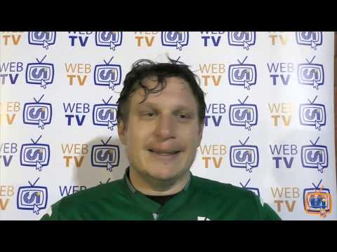 Intervista a Valerio Testa🎙️ - Samma - Valsesia 82 0-1