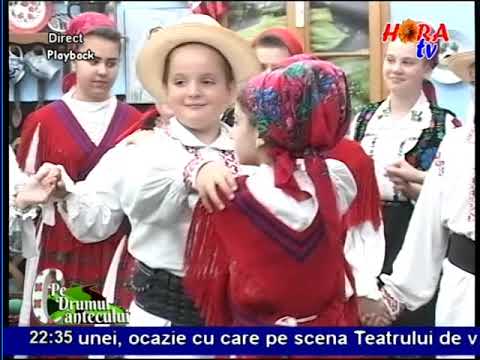 Rareș Ivanov - Tot mă mir și mă gândesc