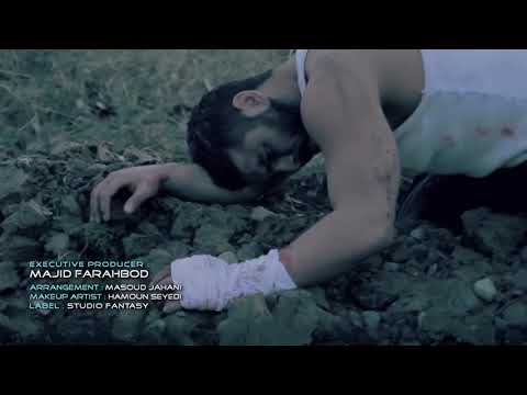 Armin 2AFM - Sedamo Dari Video HD.mp4